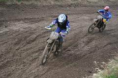 KVK Loket 2007 004